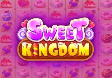 NOVOMATIC - игровой автомат онлайн от Various с RTP 97.77%